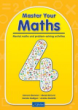 Master Your Maths 4